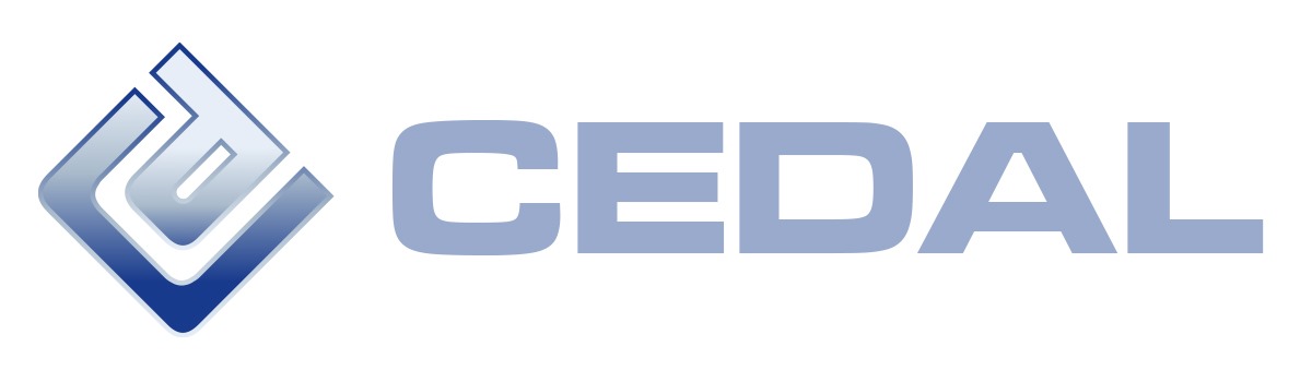 CEDAL