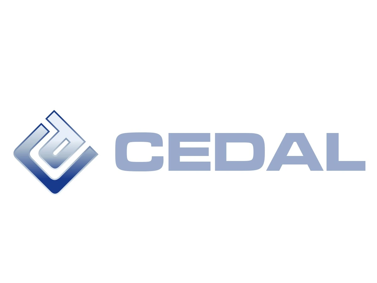 Význam ESG faktorů v podnikové strategii